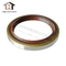 SINO Axle Truck Oil Seal For Man 85*110*13/18mm Differential Rubber Seal For Trailer
