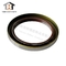 SINO Axle Truck Oil Seal For Man 85*110*13/18mm Differential Rubber Seal For Trailer