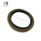 OEM:1409890  NBR Material Wheel  Hub Oil Seal for Scania European Truck 75*100*13mm