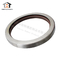 130x160x18 Front Wheel Hub Oil Seal For Mercedes Benz TB Oil Seal