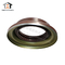 Oem 447080 Truck Oil Seal 0219975947 0109975446 Double Lips Rubber Seal For Mercedes