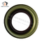 Oem 447080 Truck Oil Seal 0219975947 0109975446 Double Lips Rubber Seal For Mercedes