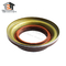 OEM 2402070-A4R FAW Brown Truck Oil Seal J6 Truck Spare Parts 85*145*12/26.5mm