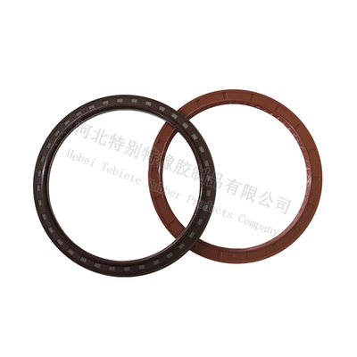 OEM 3095043 Truck Oil Seal Repair Kits For Volvo 3095042 8159000 20518642 Repare Kits 125*148*9.7mm