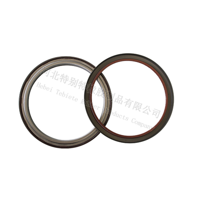 OEM 3095043 Truck Oil Seal Repair Kits For Volvo 3095042 8159000 20518642 Repare Kits 125*148*9.7mm