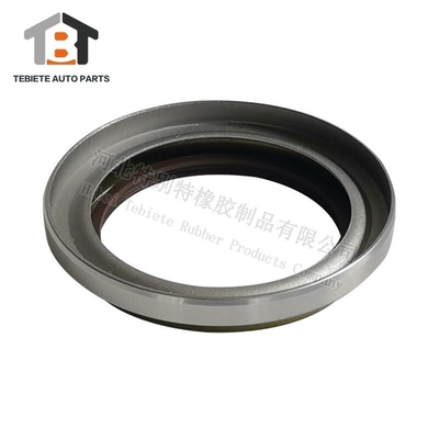 Heavy Duty Truck Oil Seal 80*113*12/23mm 80x113x12/23 For Truck