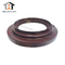 National Truck Oil Seal AE7943E For Nissan Truck 80*135*15/27mm Differential
