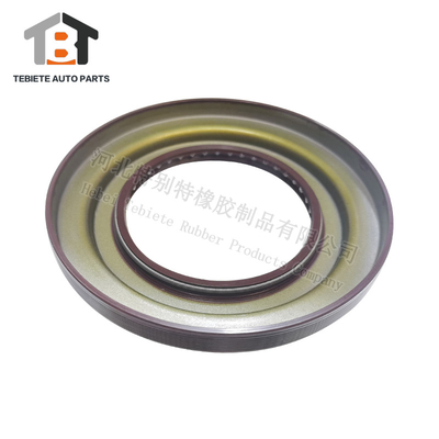 National Truck Oil Seal AE7943E For Nissan Truck 80*135*15/27mm Differential