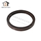 SINO HOWO A7 T7 Balance Shaft Oil Seal WG9925521223 140*165*18mm For Trailer