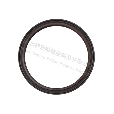 SINO HOWO A7 T7 Balance Shaft Oil Seal WG9925521223 140*165*18mm For Trailer