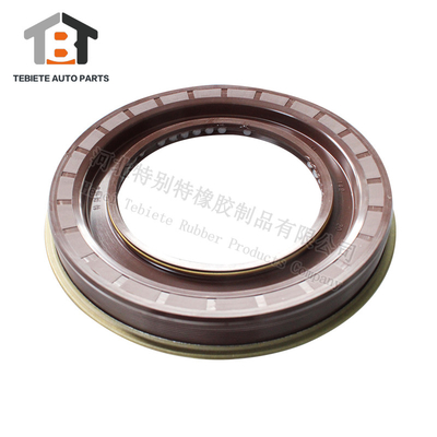 FAW 457 Differential Oil Seal 88*142*20 N O K 88x142x20mm Fluorine Rubber