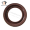 FAW 457 Differential Oil Seal 88*142*20 N O K 88x142x20mm Fluorine Rubber