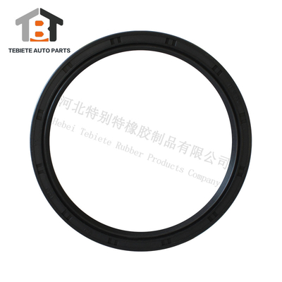 FKM Oil Seal 90*105*11 For FAW 90X105X11mm TC Type Truck Crankshaft Front Seals