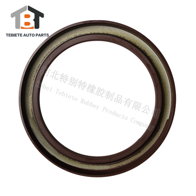 82*107*13/19 Truck Shaft Oil Sealing 821071319 For FAW / Done Feng