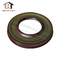 FAW Part Truck Drive Shaft Oil Seal 84*161*17.8/20.6mm For Trailer Shaft Seal