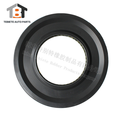 FAW Part Truck Drive Shaft Oil Seal 84*161*17.8/20.6mm For Trailer Shaft Seal