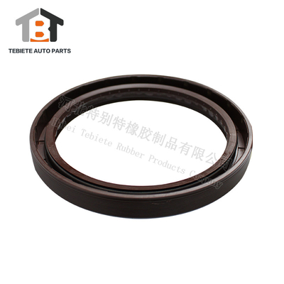 OEM NO.179972847 Rubber Seals For Mercedes Man Axle Good Gearbox With 85*105*13mm