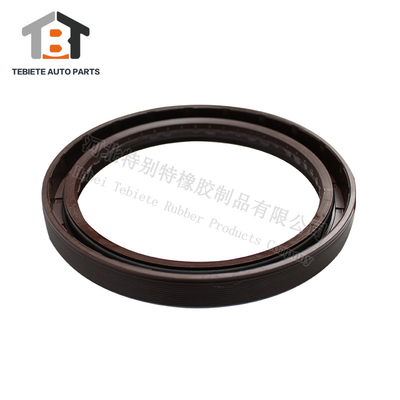 OEM NO.179972847 Rubber Seals For Mercedes Man Axle Good Gearbox With 85*105*13mm