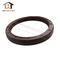 OEM NO.179972847 Rubber Seals For Mercedes Man Axle Good Gearbox With 85*105*13mm