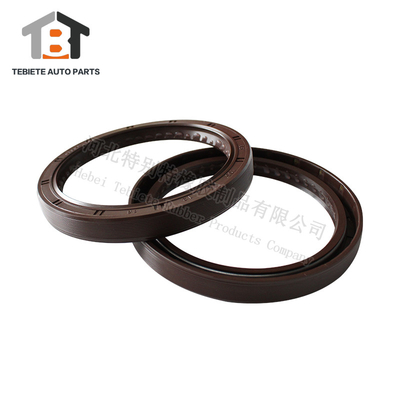 OEM NO.179972847 Rubber Seals For Mercedes Man Axle Good Gearbox With 85*105*13mm