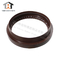 TC NBR FAW Truck Oil Seal 85*105*12/25mm For Hanwei Truck Oil Seal Diffefential