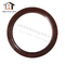 Rubber Seal Products 85*105*12mm Agricultural Machine 85x105x12 For Drive Shaft