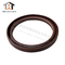 Rubber Seal Products 85*105*12mm Agricultural Machine 85x105x12 For Drive Shaft