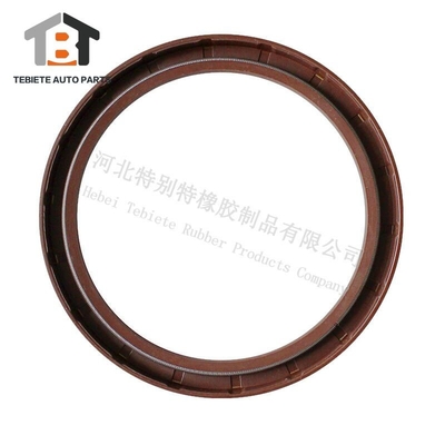 Sino Truck Oil Seal Styer Differential Oil Seal OE No.90003078772 Corteco 85*105*8mm