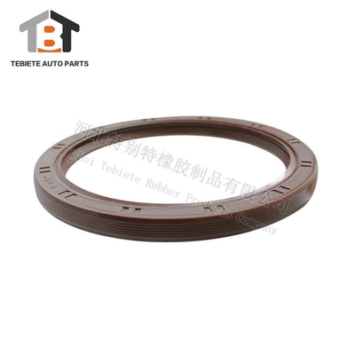 Sino Truck Oil Seal Styer Differential Oil Seal OE No.90003078772 Corteco 85*105*8mm