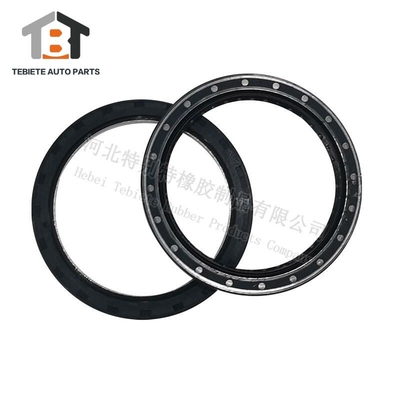 85*108*6 mm Truck Oil Seal Repair Kits For MAN 11 83*110*10 Cassette Front Wheel Seals