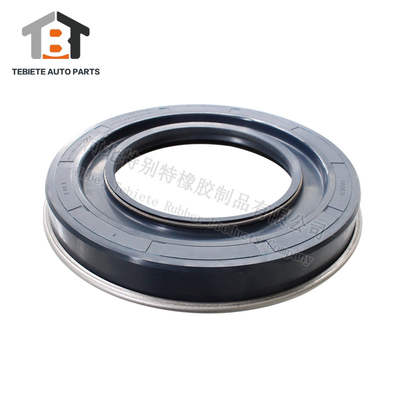 CA-1205-Q-2429 Differential Oil Seal 83x140x20mm OEM:A-1205-Q-2591