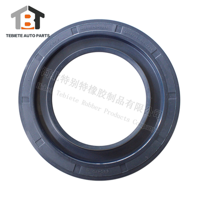 CA-1205-Q-2429 Differential Oil Seal 83x140x20mm OEM:A-1205-Q-2591