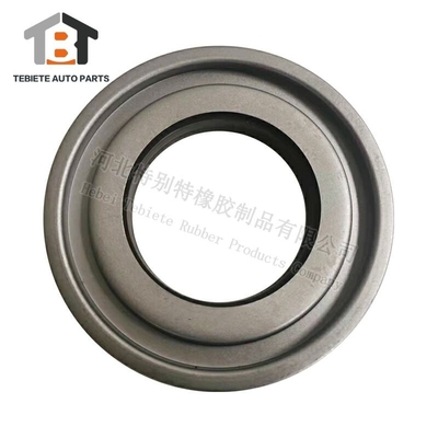 Qingte /AK Axle Differential Rubber Oil Seal With 82.6*140*26mm 82.6x140x26mm