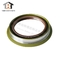 Chenglong H7 Mid Axle Differential Oil Seal 82.5*108*18mm With Dust Lip 82.5x108x18mm