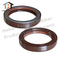 Double Lips Oil Seal For Hande Axle 82.58*107.9*16/24 Mm Mid Axle Differential