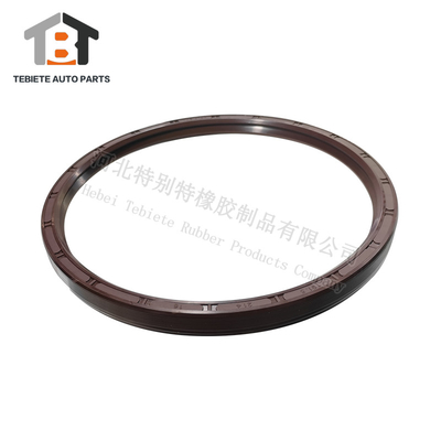 Dongfeng Truck Rear Wheel Oil Seal 191.5*214*16 Trailer 191.5x214x16mm For Truck Parts