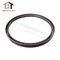Dongfeng Truck Rear Wheel Oil Seal 191.5*214*16 Trailer 191.5x214x16mm For Truck Parts