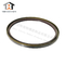 Dongfeng Tianlong Oil Sealing 160*180*14mm Easy To Install 160x180x14mm Iron Surface For Trailer