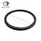 150x170x11mm Oil Seal For Auman GTL Front Wheel Oil Seal 150*170*11 For Trailer