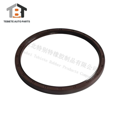 150x170x11mm Oil Seal For Auman GTL Front Wheel Oil Seal 150*170*11 For Trailer