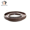 Hot Selling Oil Seal Part NO.8944080830 For ISUZU / JAC/forklift 58*103*12/20mm Differential Oil Sealing