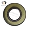 agricultural machinery drive shaft oil seal OEM 4K14681 rubber seals 56*112*8/10mm spring loaded seal