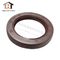 Yunnei gearbox oil seal OE No.140-3507D5-075 AZ9003070050 shaft oil seal 55*80*12 TC type seals for trailer