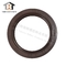 SINO HOWO Gearbox Shaft Oil Seal WG9003070055 with size 55*75*12 mm transmission oil seal55x75x12mm