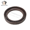 Heavy duty spare oil seal Part NO.WG9003070055 TC style oil seal 55*75*12mm 55 75 12 for Sino
