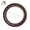 Oil Seal For The Second Shaft of Gearbox OEM '0634301020 NBR TC Seal 60*80*8mm for ZF Transmission