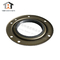 Crankshaft Oil Seal 100x125x12mm With Iron Pad 100 125 12 NBR Shaft Seals For Dongfeng Trailer