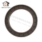 Rubber Oil Seal for Tractor 92*125*12 Rear Wheel Oil Sealing for Agricultural Machinery