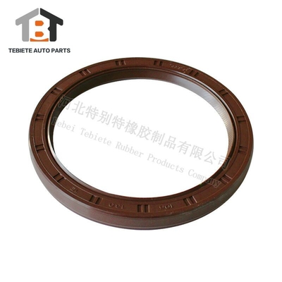 MAN/Mercedes Truck Crankshaft Front Oil Seal OE 51015100145 51015106002 With 105x130x12mm