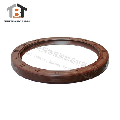 MAN/Mercedes Truck Crankshaft Front Oil Seal OE 51015100145 51015106002 With 105x130x12mm